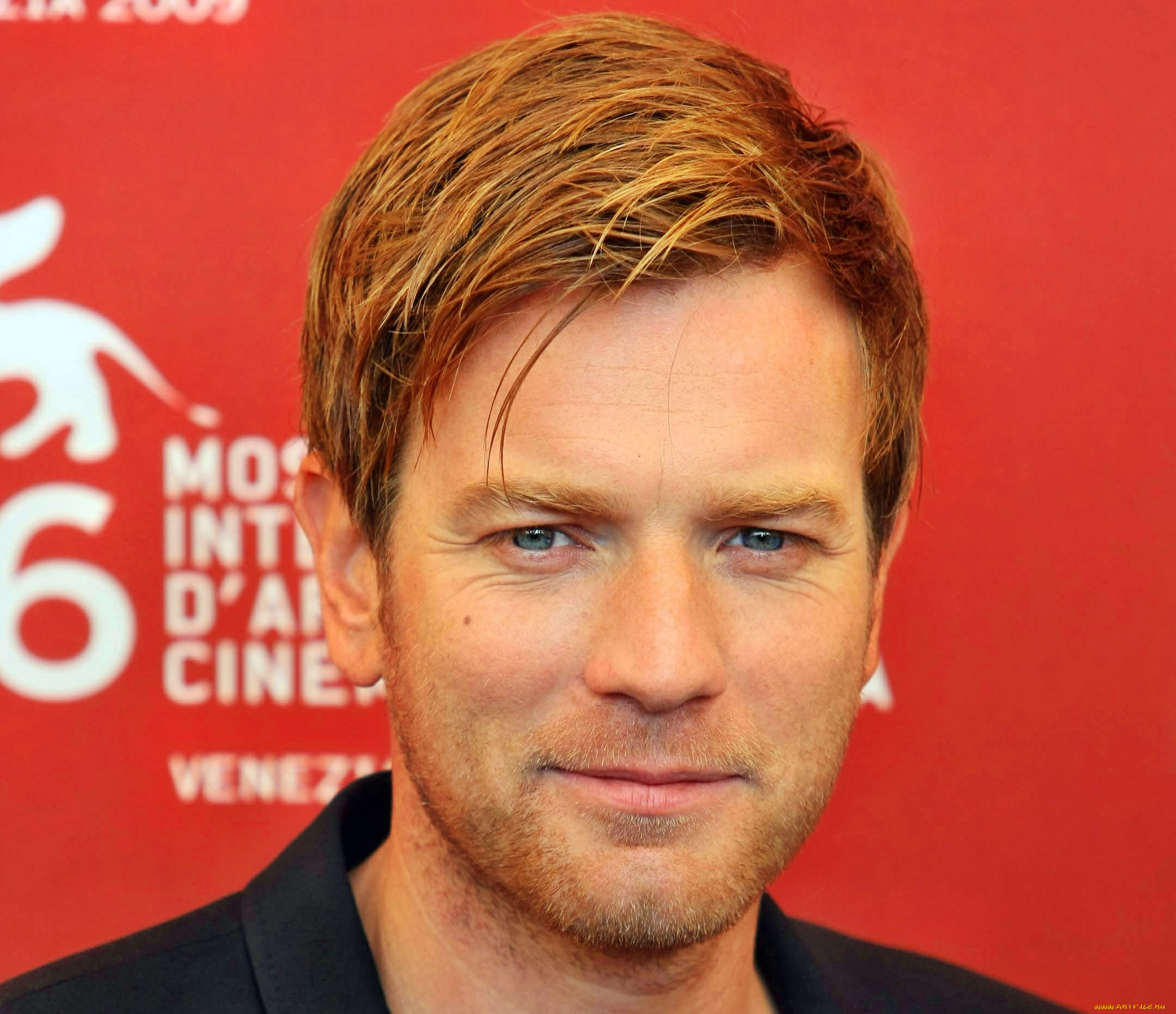 ewan, macgregor, , mcgregor, , , 